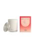 Guava & Lychee Candle