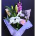 Daily Bouquet 12 Oct, 2025