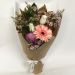 Daily Bouquet 14 Oct, 2025