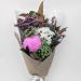 Daily Bouquet 18 Oct, 2025