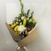 Daily Bouquet 24 Oct, 2025