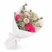 Fairytale Bouquet