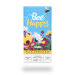 Bee Happy Chocolate Bar 