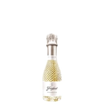 Prosecco Piccolo 200ml