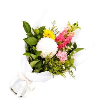 Penelope Bouquet