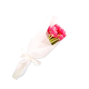 Tulip Market Bunch