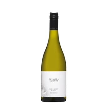 Catalina Sounds Sauv Blanc
