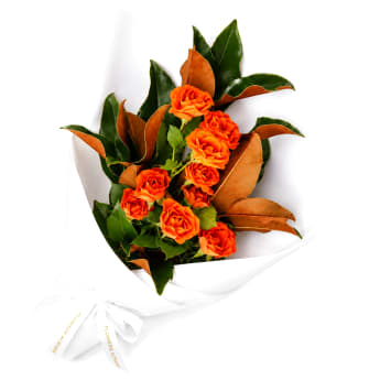 Just For You Bouquet