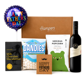 🍷🎈 Father’s Day Wine & Cheers 🎈🍷