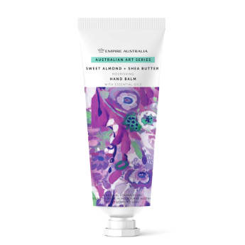 Empire Almond Hand Balm