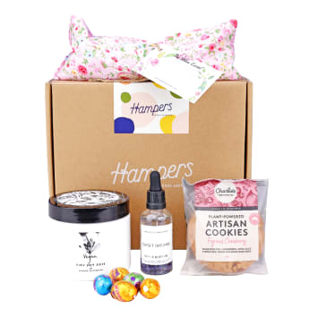 Easter Bliss Box