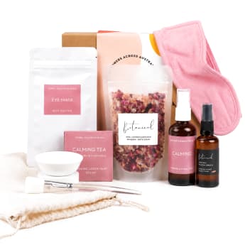 💗✨ Me Time Pamper Hamper ✨💗