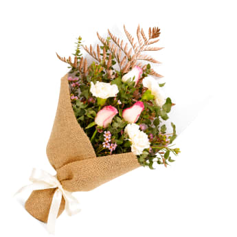 Little Pretty Blooms