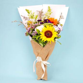 Verity Bouquet