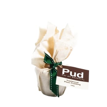 Pud Pudding 100g