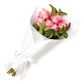 David Austin Roses