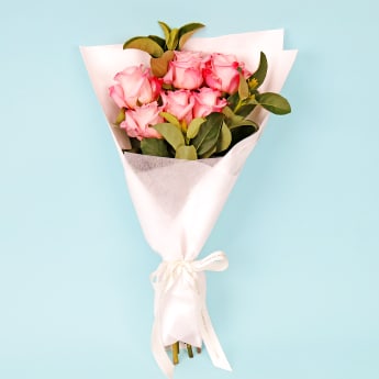 David Austin Roses
