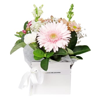 Mothers Day Florist Choice