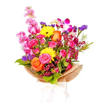 Starlit Radiance Bloom Box