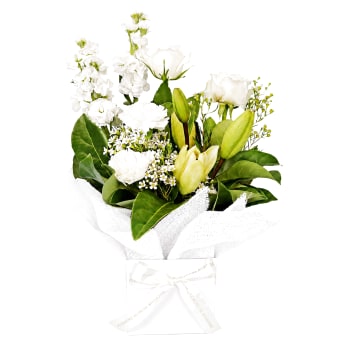 Gentle Solace Bloombox