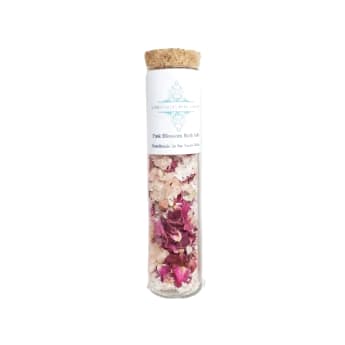Yarra Valley Pink Blossom