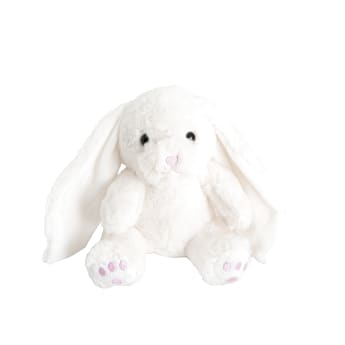 Molly Long Ears Bunny