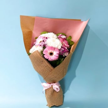 Confection Bouquet