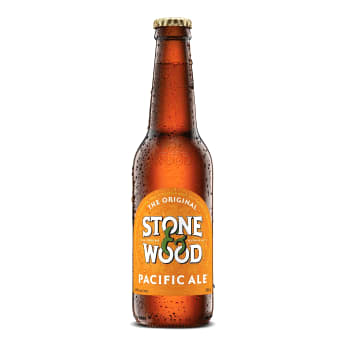 Stone & Wood Pacific Ale