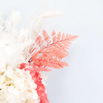 Dried Surprise Bouquet