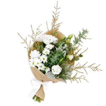 Mystic Bouquet