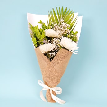 Disbud Delight Bunch