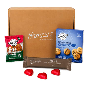 Thinking Of You Treats Hamper