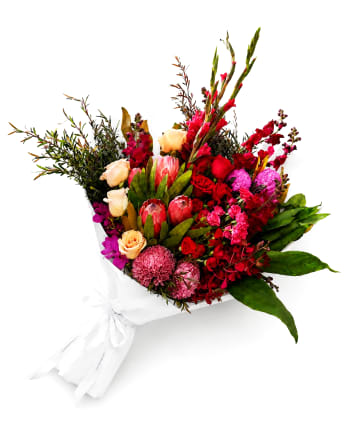 Floral Atelier