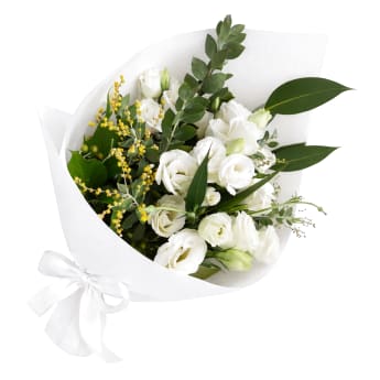 Picture Perfect Bouquet