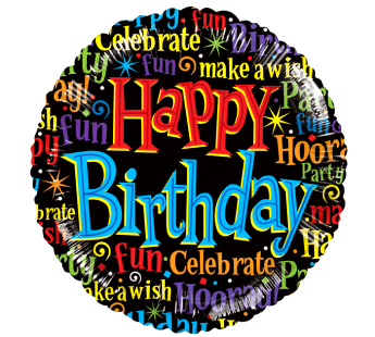 Hbd Birthday Messages