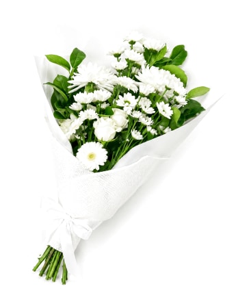 Country Garden Bunch