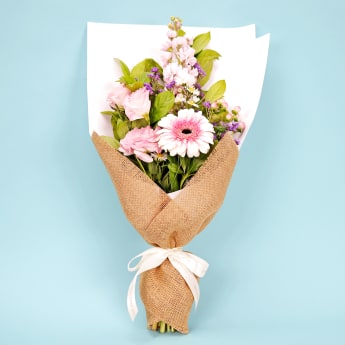 Celine Posy