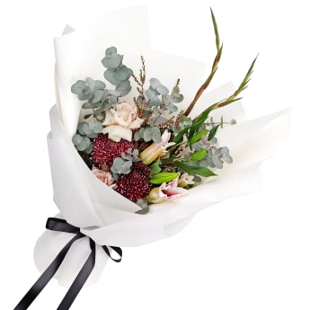 Glorious Bouquet