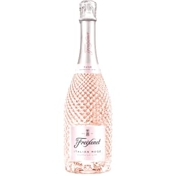 Freixenet Sparkling Rose