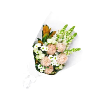 Big Bountiful Blooms Bouquet
