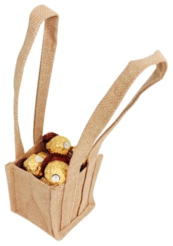 Ferrero Rocher Chocolates