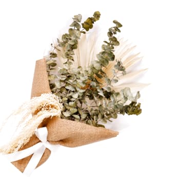 Goodie Gum Leaves