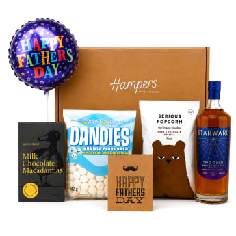 🥃🎈 Father’s Day Whisky Cheers 🎈🥃