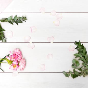 sorry sold out of daily bouquets