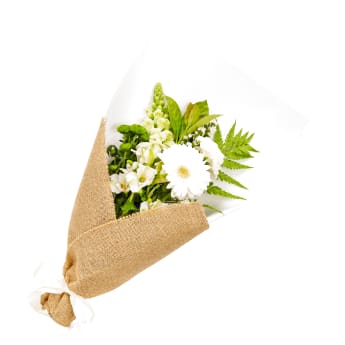 Grace Bouquet
