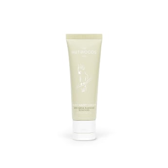 Hutwoods Nappy Cream