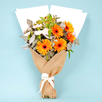 Phoenix Bouquet