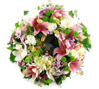 Wreath