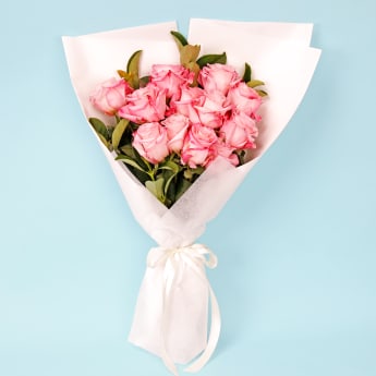 David Austin Roses