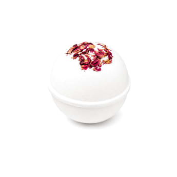 Cocorose Bath Bomb